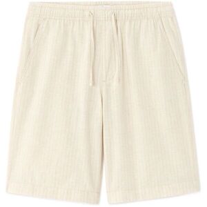 CELIO DOLINCOBMR Férfi bermuda, bézs, méret kép