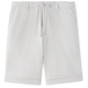 CELIO DOEVANBM Férfi bermuda, szürke, méret kép