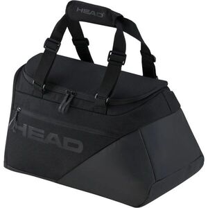 Head PRO X COURT BAG 48L Tenisztáska, fekete, méret kép