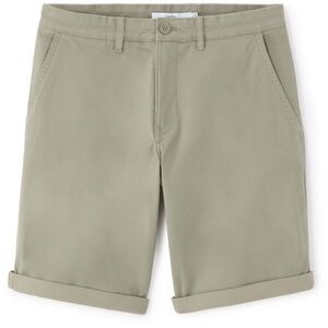 CELIO BOCHINOBM Férfi bermuda, világoszöld, méret kép