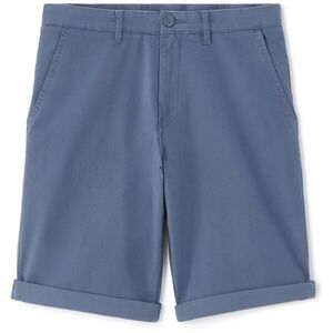 CELIO BOCHINOBM Férfi bermuda, kék, méret kép