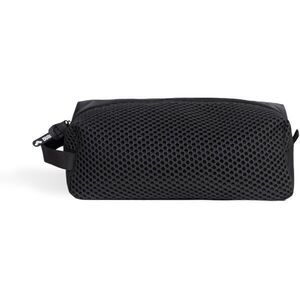 Arena ONE GO POCKET BAG Kis táska, fekete, méret kép
