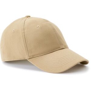 CELIO NICAP Férfi baseball sapka, bézs, méret kép