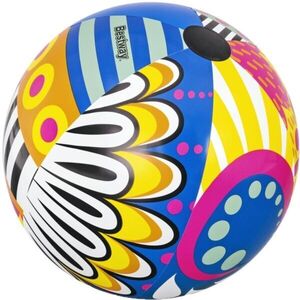 Bestway BEACH BALL Felfújható labda, mix, méret kép