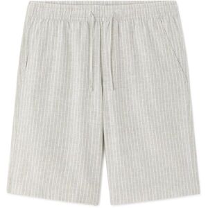 CELIO DOLINCOBMR Férfi bermuda, szürke, méret kép