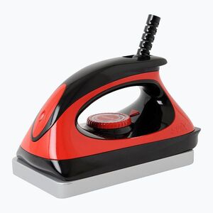 Swix szervizvasaló T77220 Viaszolóvas gazdaságos, 220V T77220 (T77220 Waxing iron economy, 220V T77220) kép