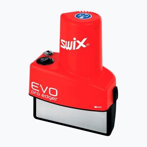 Síélező Swix EVO Pro Edge Tuner, 220V TA3012-220 (TA3012-220) kép