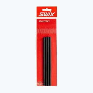 Swix T1716 P-pálca 6mm (T1716) kép