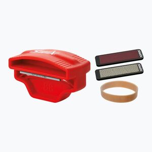 Swix Compact Edger Kit piros TA3010N (Compact Edger Kit TA3010N) kép