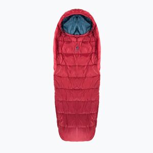 Deuter Starlight gyermek hálózsák barna és kék 372012153381 (Starlight 372012153381) kép