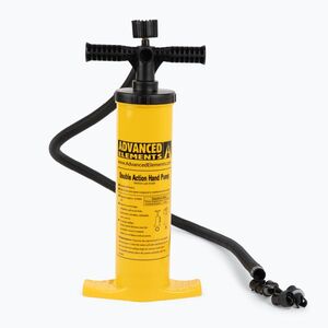 Advanced Elements Double Action kézi szivattyú sárga AE2011 (Double Action Hand Pump AE2011) kép