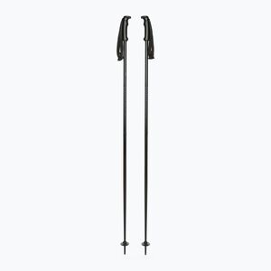 Nordica Primo Uni síbotok szürke (Primo Uni 0B081401002) kép