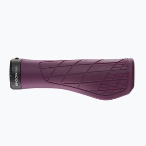 Kormánymarkolatok Ergon GA3 L purple reign (GA3 L ER-42411588) kép