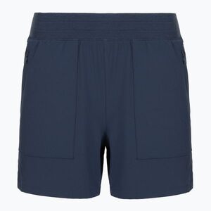 Női rövidnadrág Royal Robbins Spotless Evolution navy (Spotless Evolution Y324023) kép