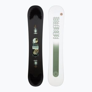 Férfi snowboard deszka Salomon Pulse (Pulse L47661600) kép