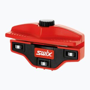 Sílécélező eszköz Swix TA3008 Sharpener Rollers, 85-90° (Sharpener Rollers, 85-90° TA3008) kép