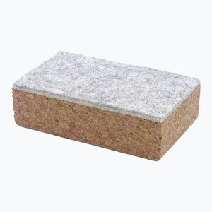 Parafa Swix T0023 Natural cork with felt, large (Natural cork with felt, large T0023) kép