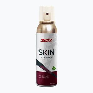 Sítalp tisztító Swix Skin Cleaner 70 ml (Skin Cleaner N22) kép