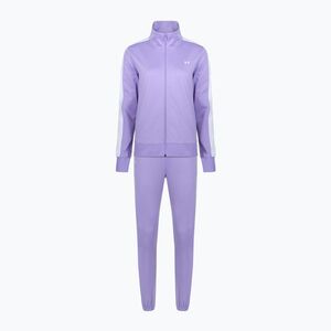 Női melegítő Under Armour Tricot transparent/white/white (Tricot 1365147-538) kép