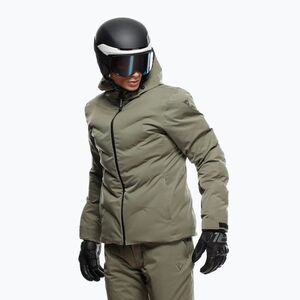 Férfi síkabát Dainese Etesia Aerosense-Dry green four (Etesia Aerosense-Dry 2047400029) kép
