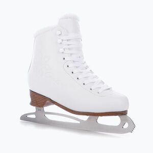 Női műkorcsolya Tempish Camila Ice white (Camila Ice 130000177) kép