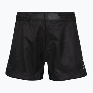 Férfi edzőshort Hayabusa Core Fight black (Core Fight CFS5-BK) kép