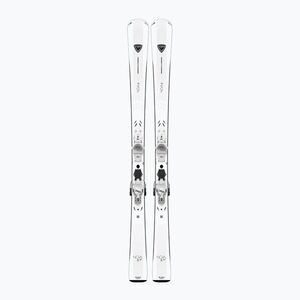 Női alpesi síléc Rossignol Nova 6 + Xpress W 11 GW kötések (Nova 6 + Xpress W 11 GW RROPX06) kép