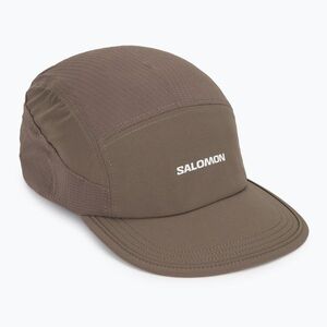 Salomon Sense Aero iron baseball sapka (Sense Aero LC2764300) kép