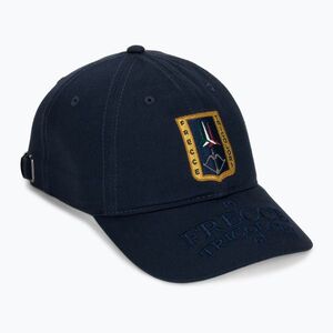 Férfi baseballsapka Aeronautica Militare HA1246UCT02 navy blue (261HA1251UCT02261) kép