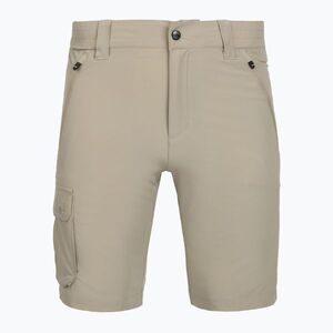 Férfi rövidnadrág CMP 31T5637 Bermuda shorts (Bermuda 31T5637/P753) kép