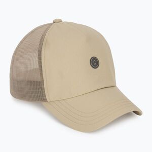 Baseballsapka Ciele Athletics TRLCapSC Comp CircleC safari (TRLCapSC Comp CircleC U-2-CA-0244-BE003) kép