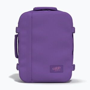 Utazó hátizsák CabinZero Classic 28 l (Classic 28 CZ082601) kép