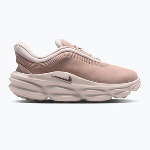 Férfi cipők Nike 24.7 cream ii/phantom/sail/light orewood brown (24.7 IR0447-200) kép