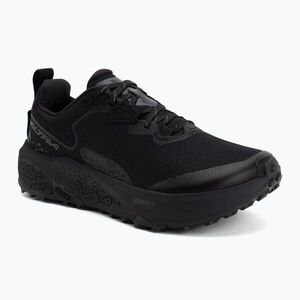 Női futócipők Altra Timp 6 GTX black/black (Timp 6 GTX AL0A85U4001) kép