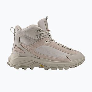 Női cipők BOGNER FIRE+ICE Montana II Beige (Montana II 52640020_004) kép