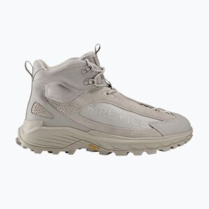 Férfi cipők BOGNER FIRE+ICE Montana II Beige (Montana II 62640020_004) kép