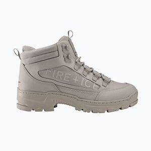 Férfi cipők BOGNER FIRE+ICE Arctic II beige (Arctic II 62640090_004) kép