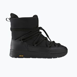 Férfi hótaposó BOGNER FIRE+ICE Paris III black (Paris III 62640070_001) kép