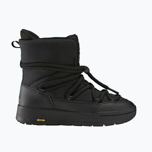 Női hótaposó BOGNER FIRE+ICE Paris III black (Paris III 52640070_001) kép