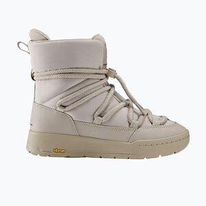 Női hótaposó BOGNER FIRE+ICE Paris III beige (Paris III 52640070_004) kép