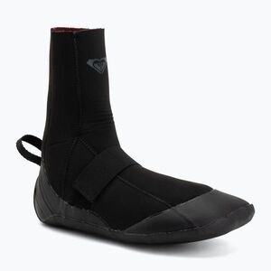 Női neopréncipők Buty ROXY 3.0 mm Prologue+ Round Toe Boot black (3.0 mm Prologue+ Round Toe Boot 26BW193508-BLK) kép