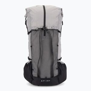 Túrahátizsák 3F UL Qidian 40+16L gray (3F-B6B018-GY) kép