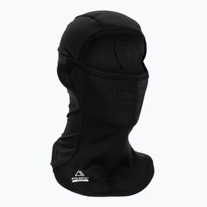 Férfi símaszk Castelli Balaclava 2.0 black (Balaclava 2.0 4526534_010_CAS_UNI) kép