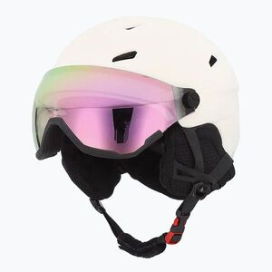 Sísisak 4F U131 off white (U131 4FWAW26AHELU131) kép