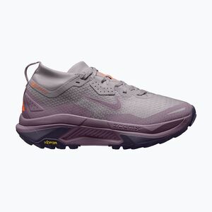 Női futócipők ACG Zegama GORE-TEX silver lilac/purple dynasty/violet dust (Zegama GORE-TEX IO7933-004) kép