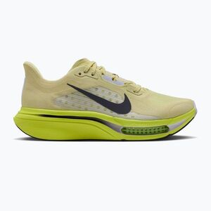 Női futócipők Nike Pegasus Plus 2 fennel/lemon venom/gridiron (Pegasus Plus 2 IM2543-310) kép
