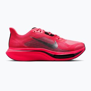 Női futócipők Nike Pegasus Plus 2 flash crimson/black/metallic silver (Pegasus Plus 2 IM2543-600) kép