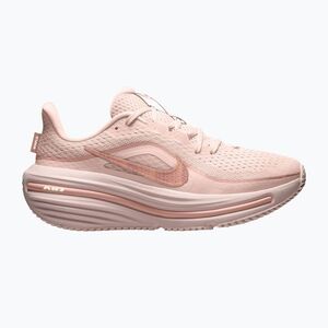 Női futócipők Nike Winflo 12 orange pearl/silt red/desert berry (Winflo 12 HV9273-801) kép