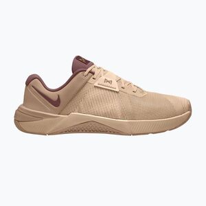 Férfi edzőcipők Nike Metcon 10 linen/british khaki/light boulder (Metcon 10 HJ1875-202) kép