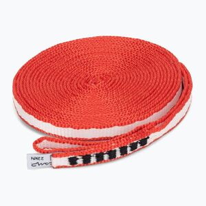 Mászó hurkolat CAMP Express Dyneema Runner 10.5 mm (Express Dyneema Runner 3210240) kép